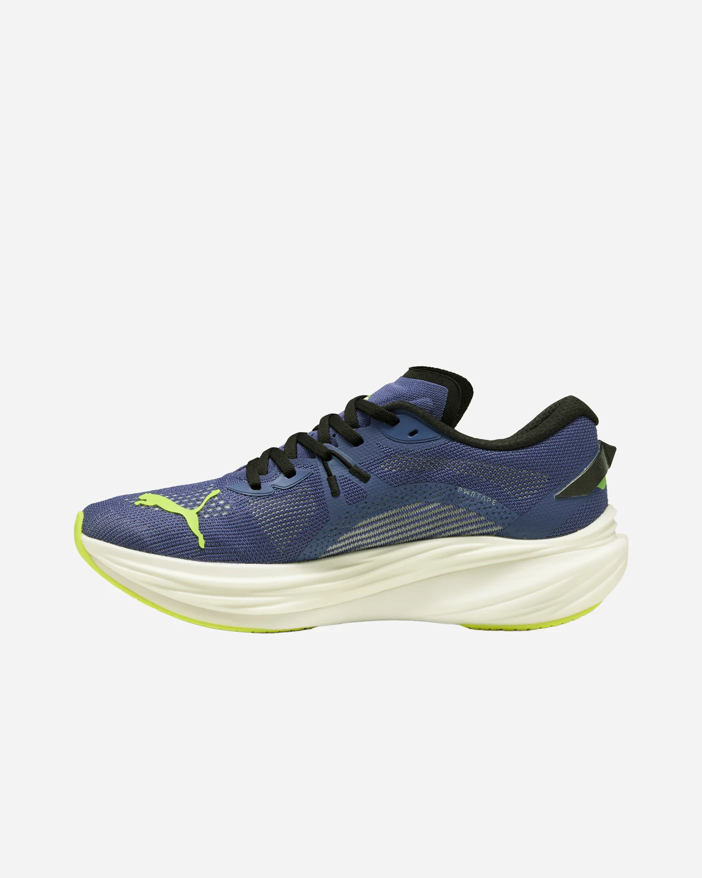 Scarpe Running Puma Deviate Nitro 3 M 309707-17