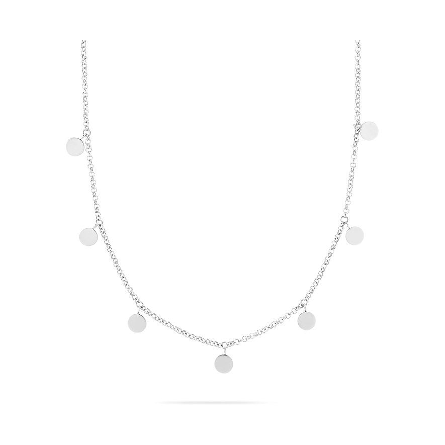ESPRIT Kette Winsome