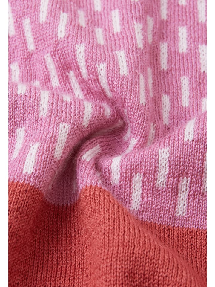 Reima Strickjacke 