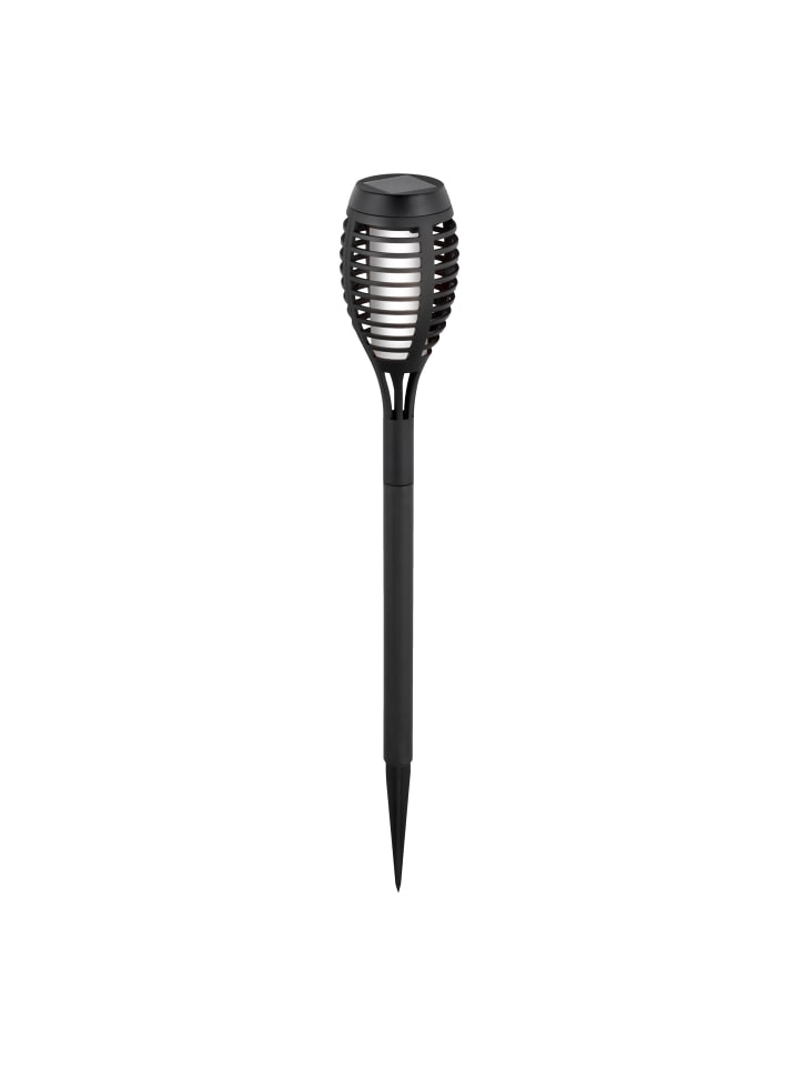 näve LED Solarleuchte 