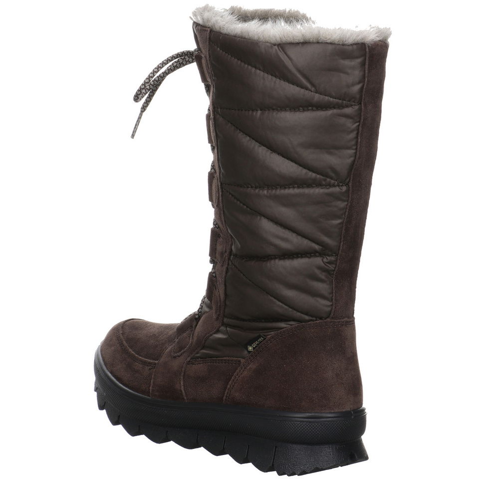 Legero Nouvara Boots
