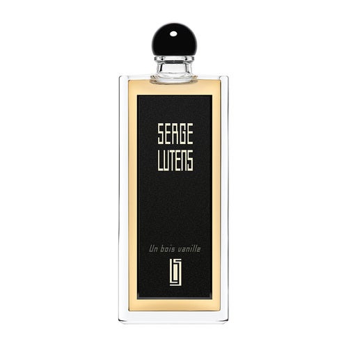 Serge Lutens Un Bois Vanille Eau de Parfum 100 ml
