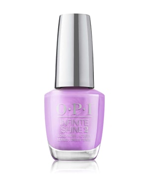 OPI Infinite Shine Make The Rules Nagellack-15 ml