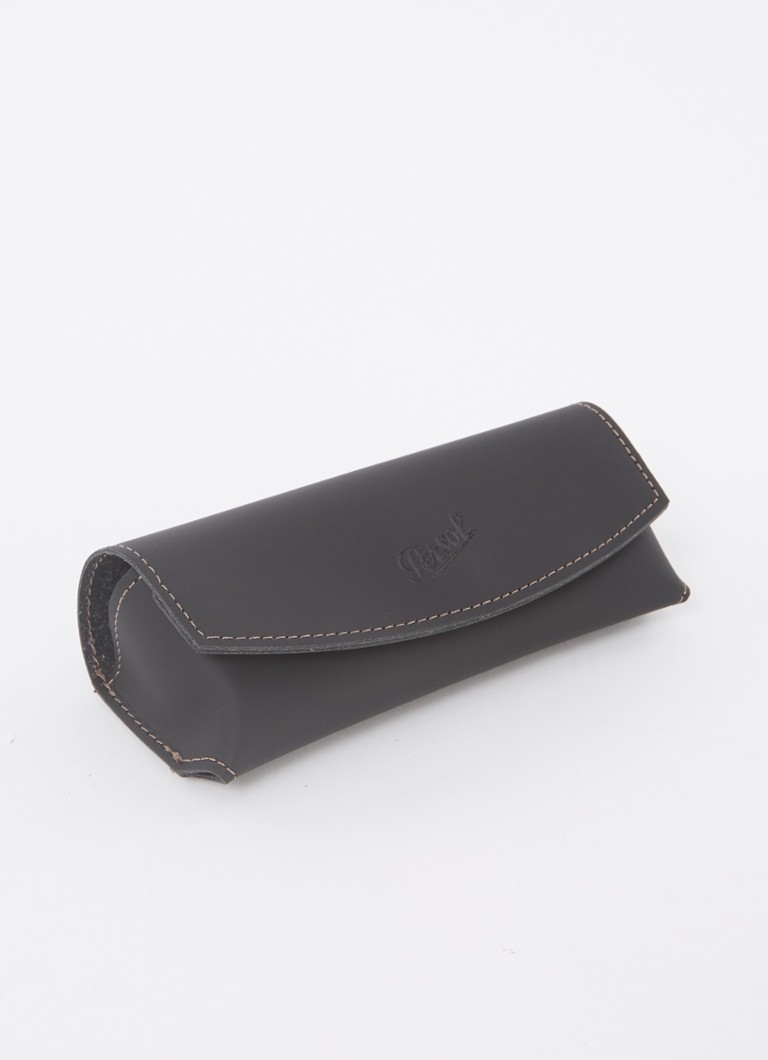 Ochelari de soare Persol Renzo PO3357S