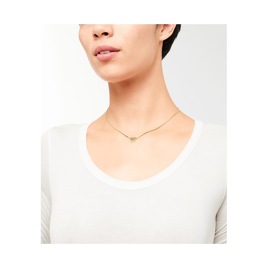 Liebeskind Kette