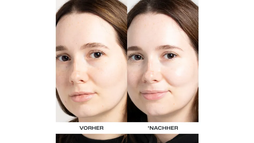 Lumene Nordic-C Triple Glow Radiance Elixir 30 ml