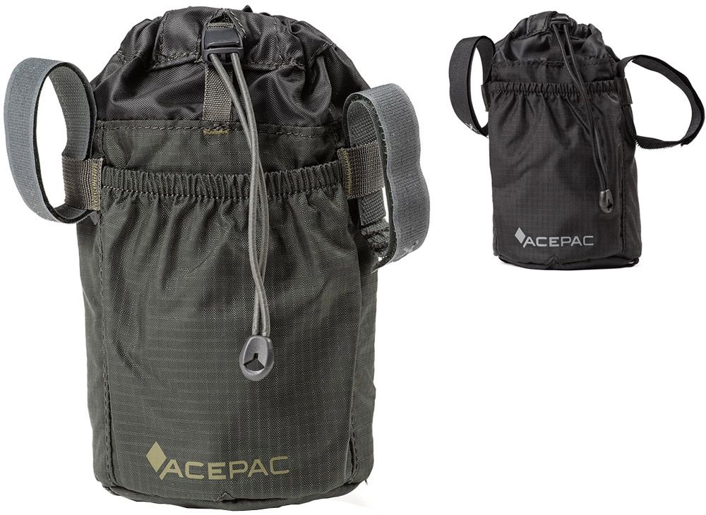 AcePac  Fat Bottle Bag MKIII kaufen | Bike-Discount