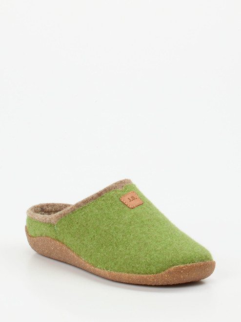 Hausschuh-71636590019 Josef Seibel Relax