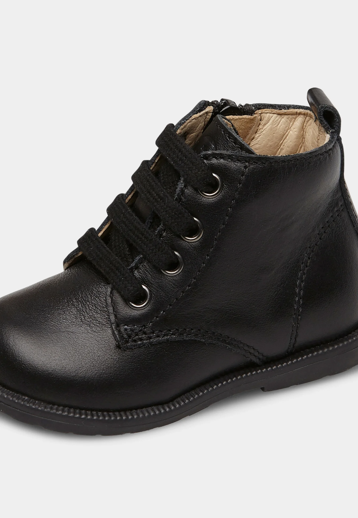 Falcotto ROBIN NUEVO - Zapatos de primeros pasos