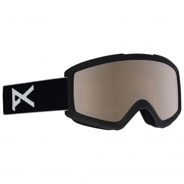 Anon - Helix 2.0 S2 (VLT 35%)/S1 (VLT 55%) - Skibrille