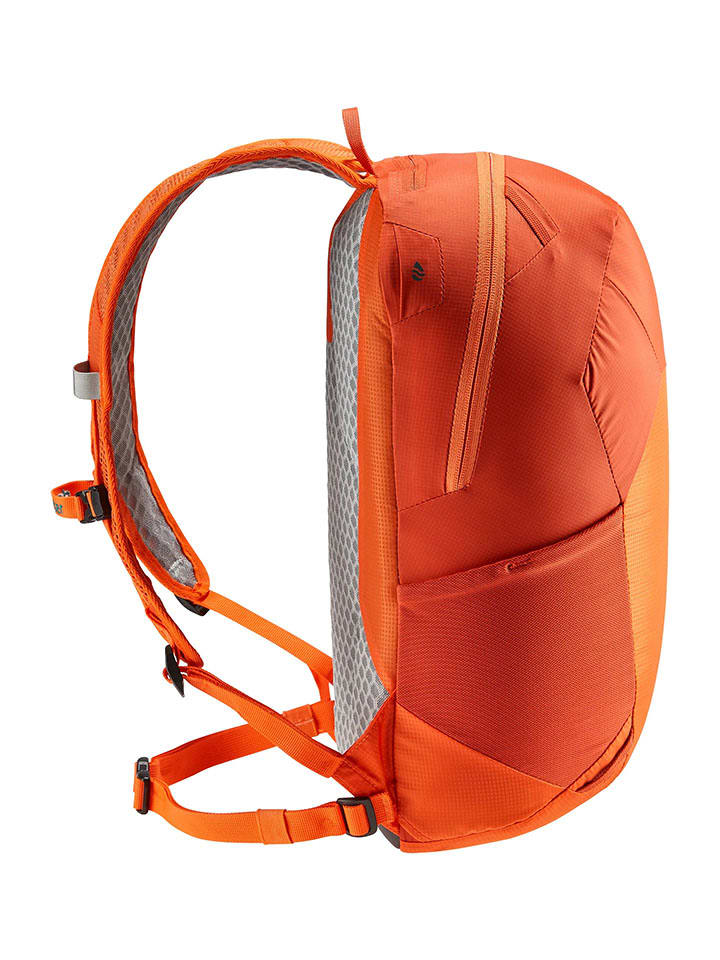 Deuter Wanderrucksack 