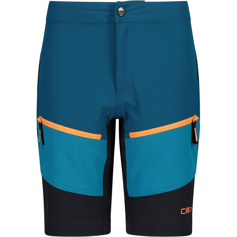 CMP Bermudas Jungen