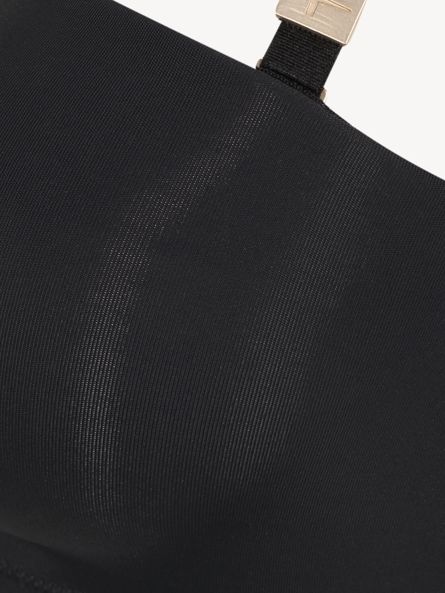Soutien-gorge - noir