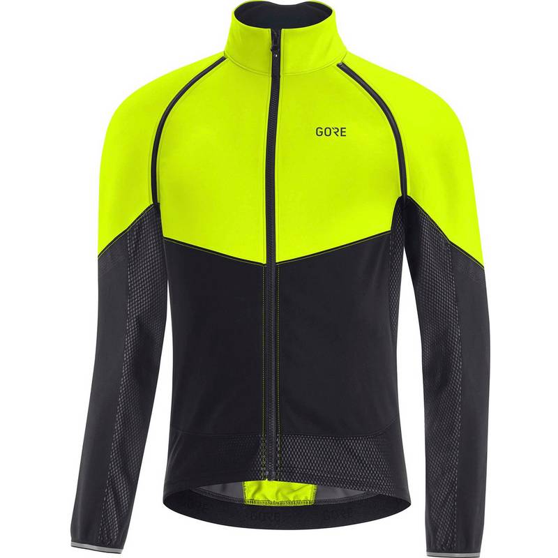 GOREWEAR Phantom Fahrradjacke Herren