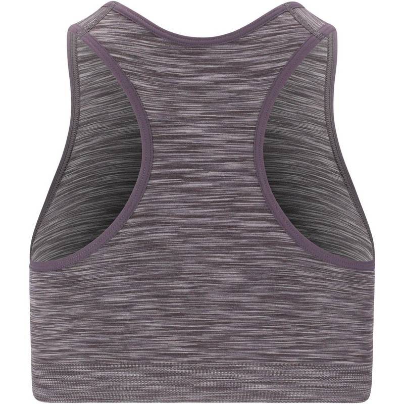 Endurance Crina BH Damen