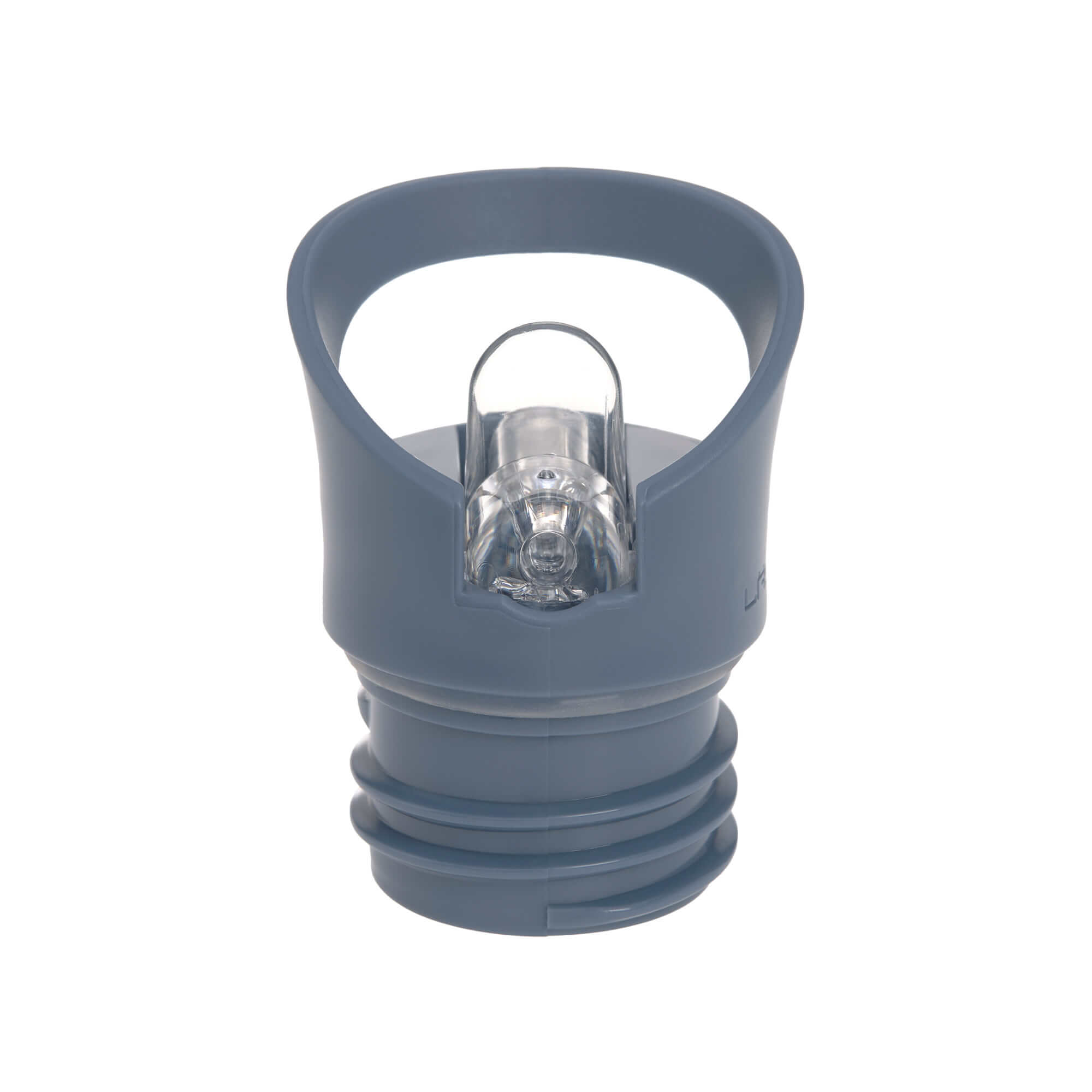 Sport Trinkverschluss - Kinder Trinkflasche, Adventure Traktor