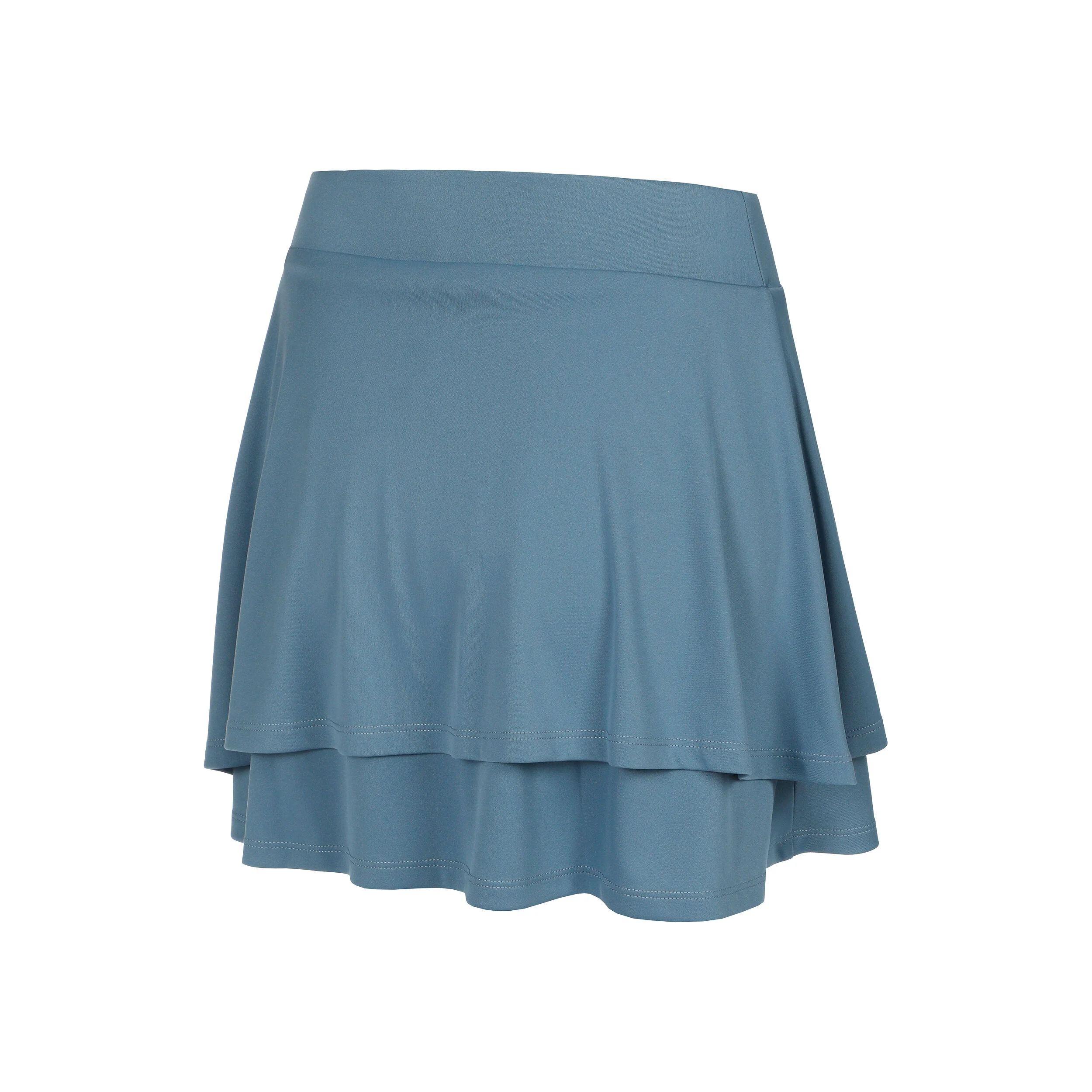 Camila Rock Damen - Blau