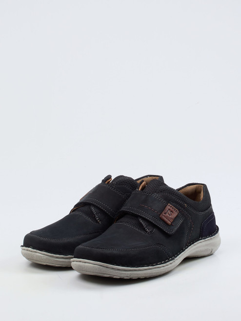 Klettslipper-45511090004 Josef Seibel