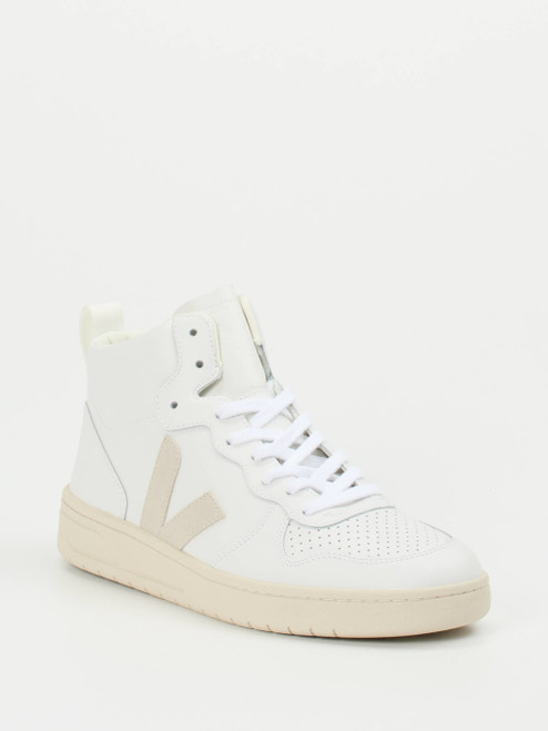 Sneaker high-47617930001 VEJA