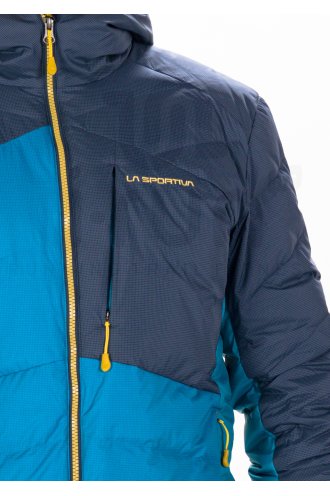 La Sportiva Titan Down M