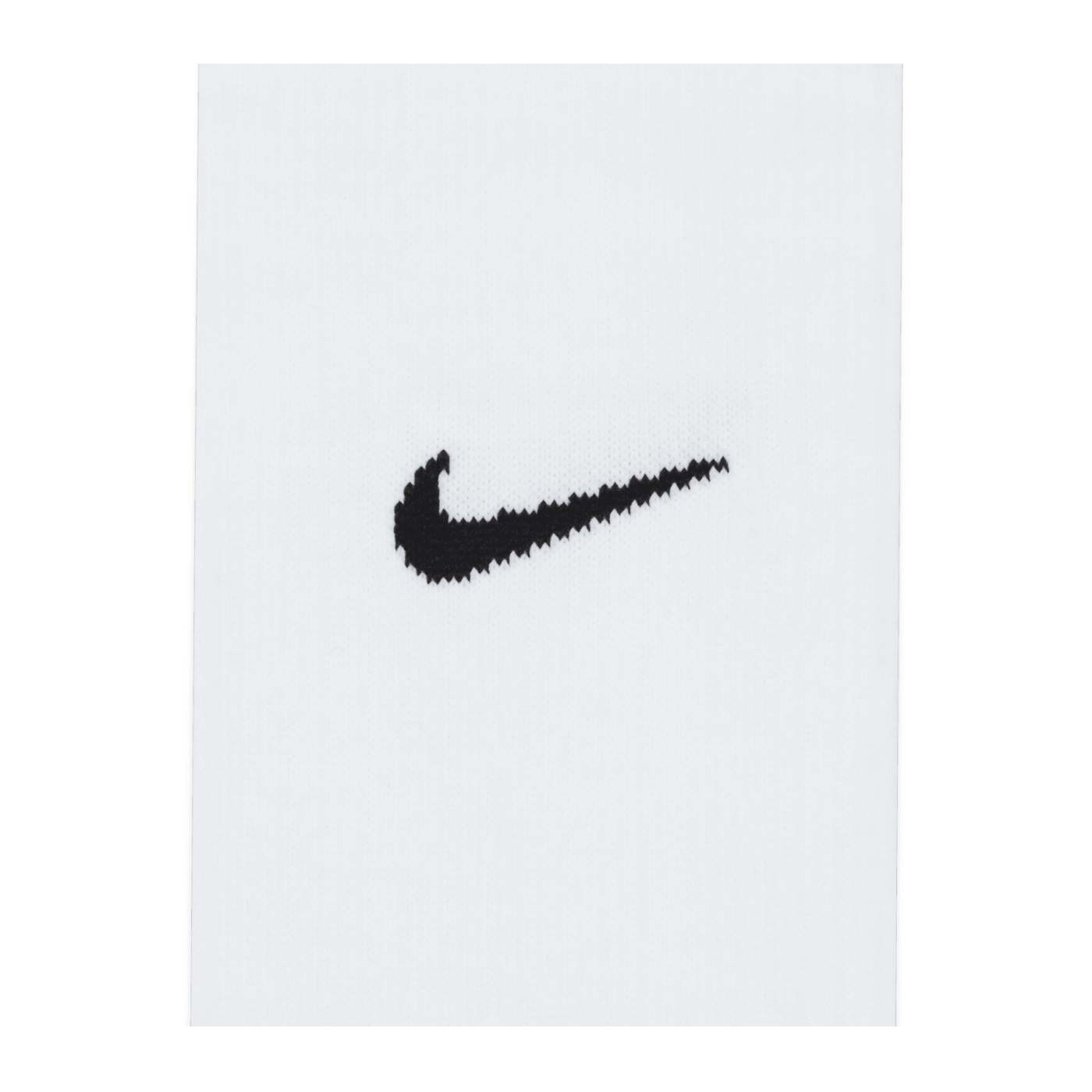 Nike Strike KH Stutzen Weiss Schwarz F100