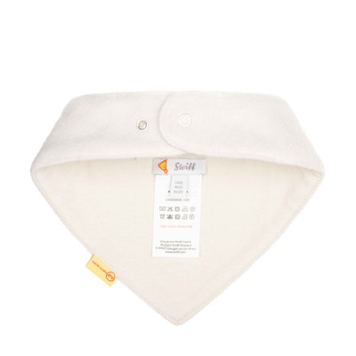 Halstuch, beige