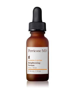 Perricone MD Vitamin C Gesichtsserum-30 ml