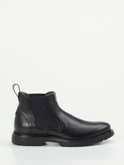 Chelsea Boots-47110090180 Galizio Torresi