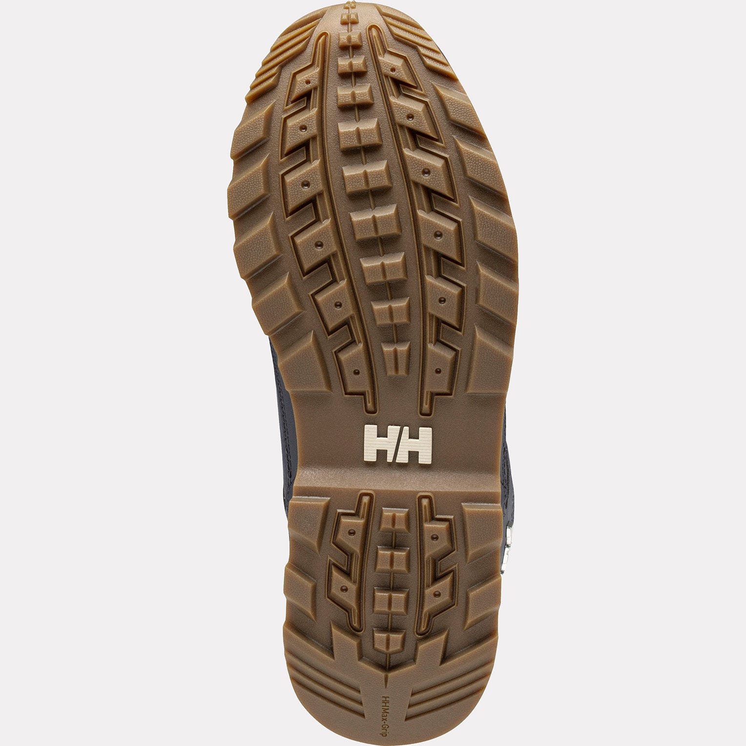 Men's Calgary 2 Boots