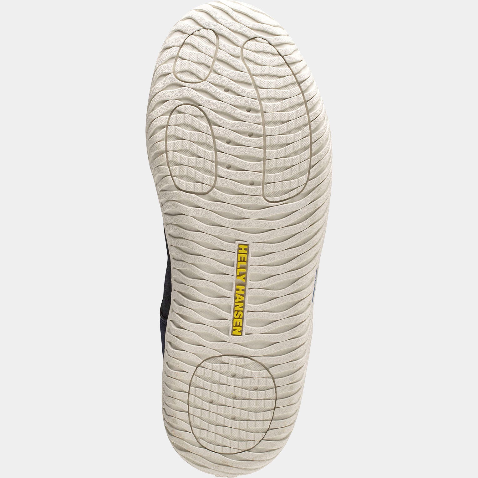 Women's HP Foil V2 Sailing Shoes