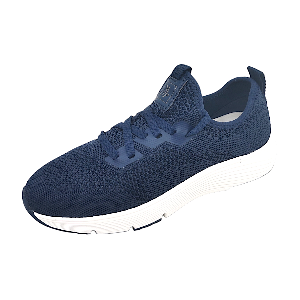 Marc O'Polo 402-17823503-606/890 Blau 890 navy
