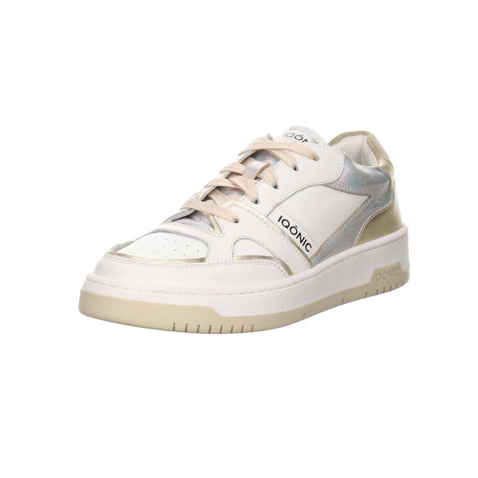 IQÔNIC Megeveo Sneaker