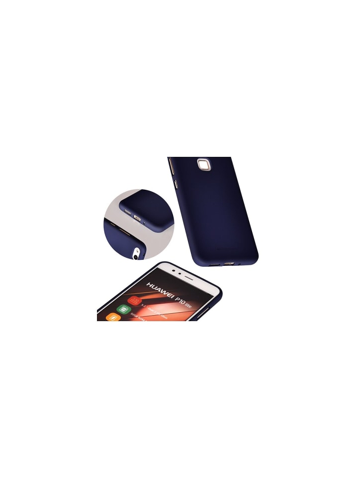 COFI 1453 Soft Case Hülle für Samsung Galaxy A16 5G Rot in Rot günstig kaufen onesize