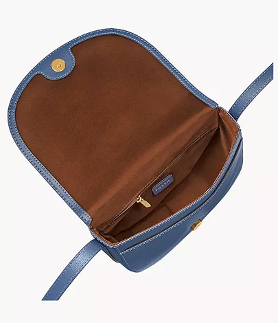 Fossil Outlet Crossbody Emery