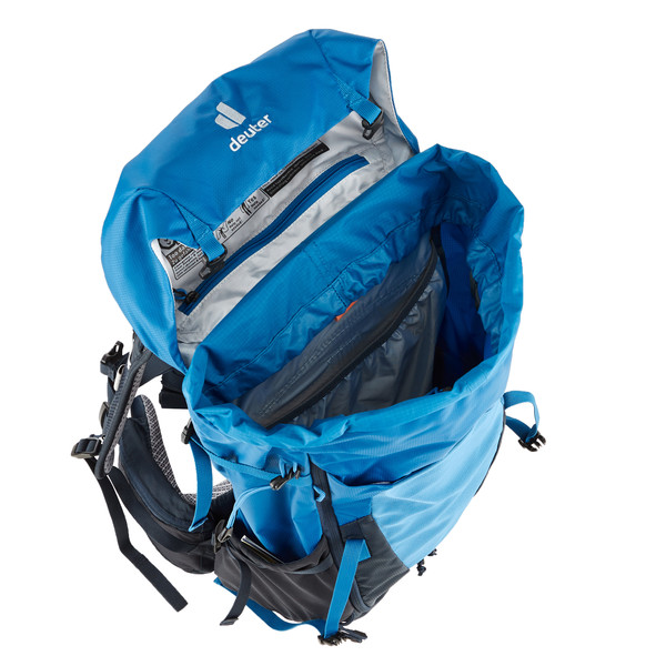 FUTURA 26 - Tagesrucksack