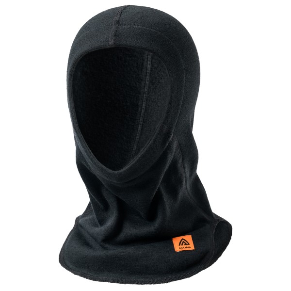 Aclima - Woolterry Balaclava - Sturmhaube