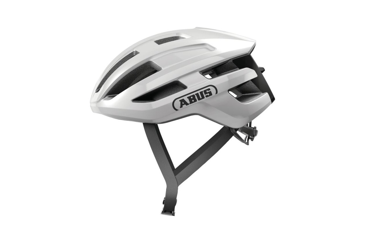 Abus PowerDome