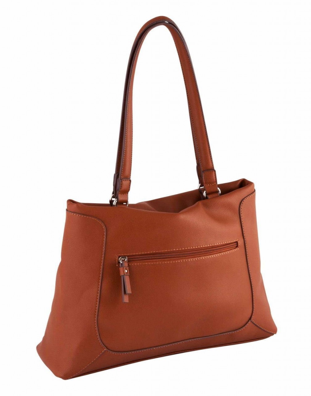 GABOR Handtaschen braun Tabea