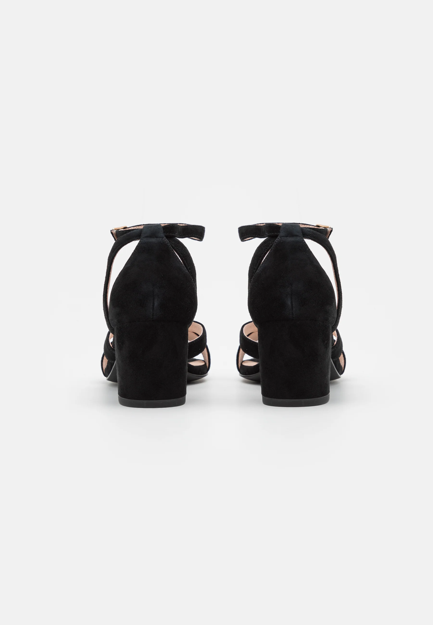 Anna Field Wide Fit CUERO - Sandalias