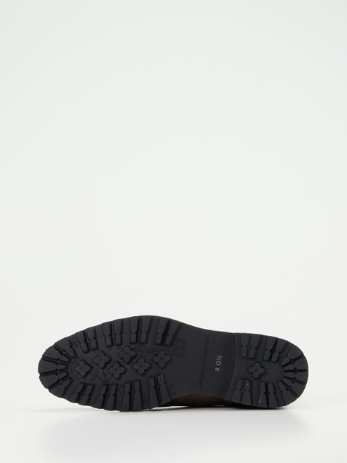 Chelsea Boots-47112490016 Floris van Bommel
