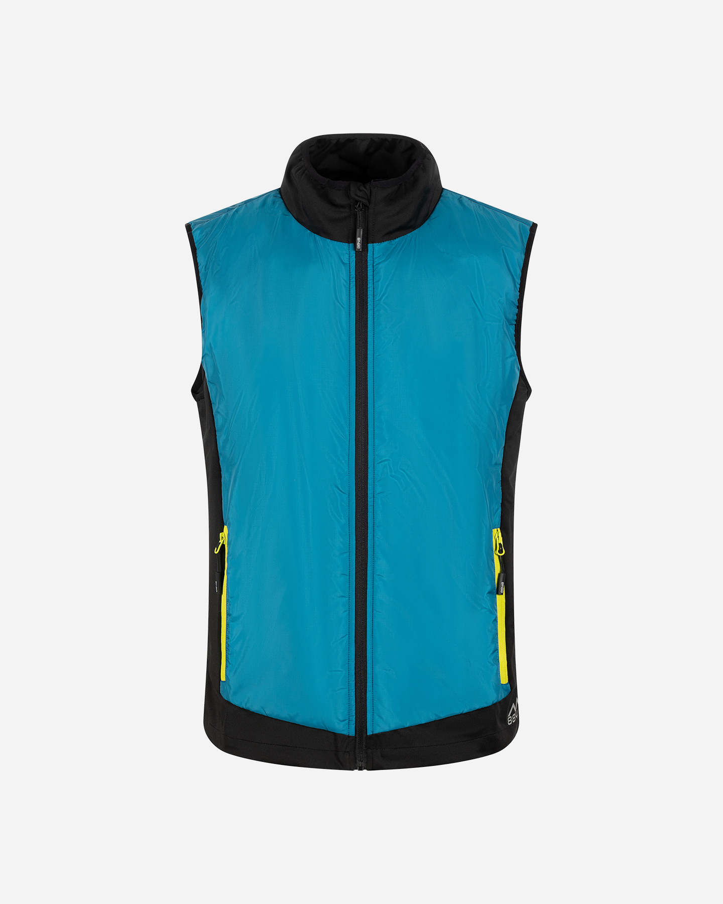 Vesta 8848 Mountain Hike M OTM182S04-1167/050