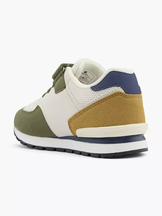elefanten Sneaker HOLLY, Weite W