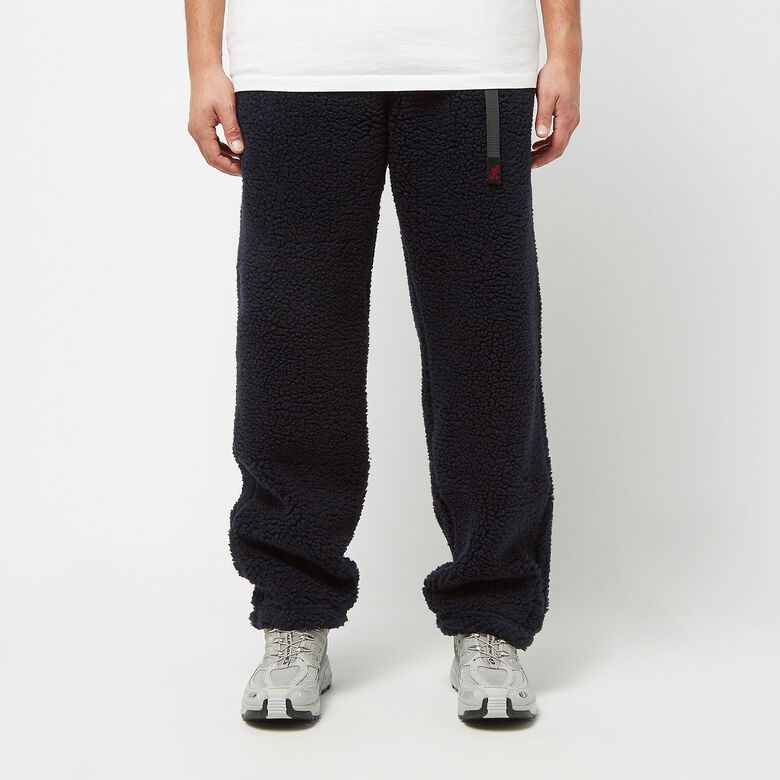 Gramicci Sherpa Pant midnight navy