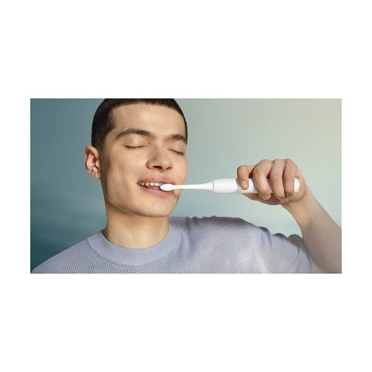 Ηλεκτρική οδοντόβουρτσα Philips Sonicare 2100