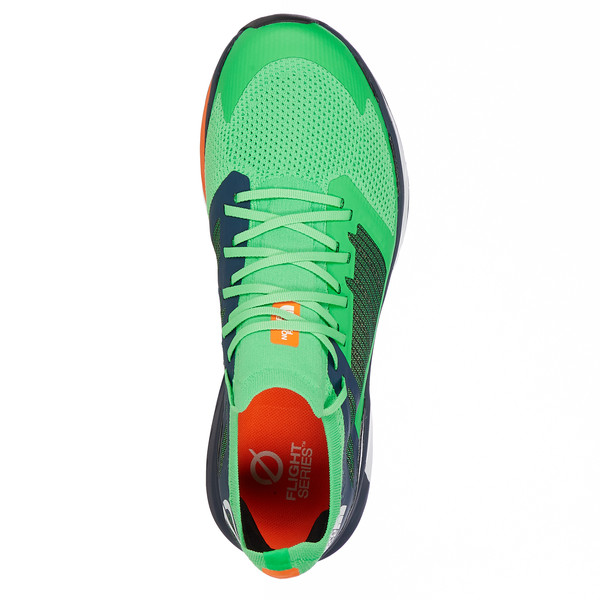 M FLIGHT VECTIV Herren - Trailrunningschuhe