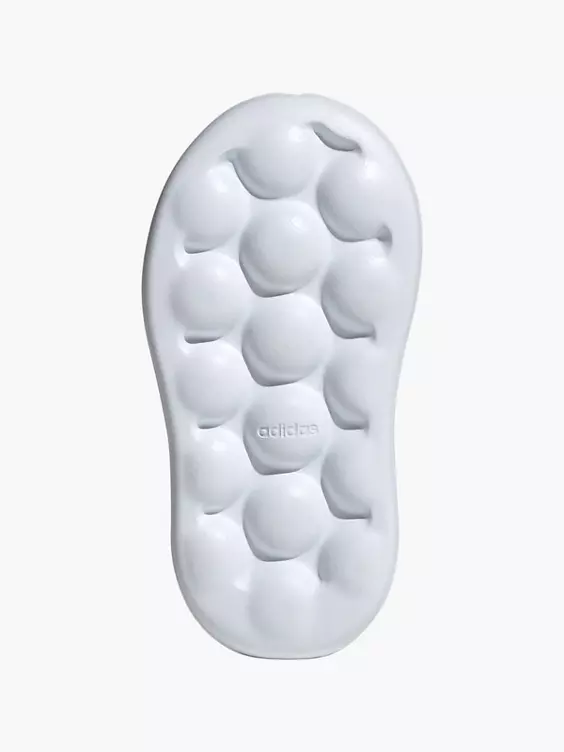 adidas Sneaker BREAKNET 2.0 CF I