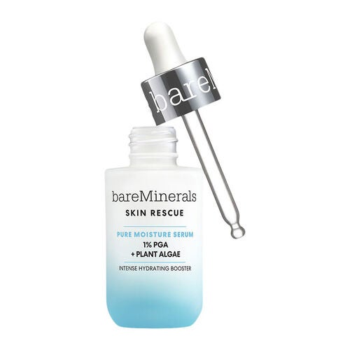 BareMinerals Skin Rescue Pure Moisture Serum 30 μλ