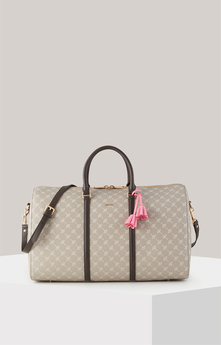 Weekender Cortina Aurora in Greige