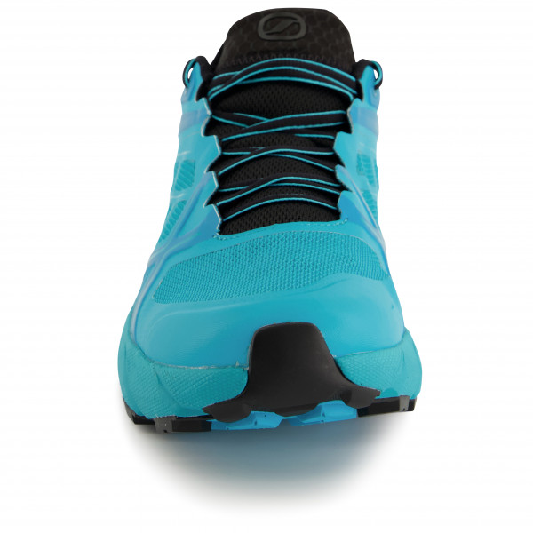 Scarpa - Spin 2.0 - Trailrunningschuhe
