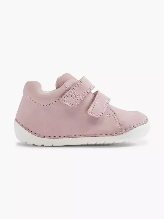 elefanten Leder Lauflerner LOOP, Weite M